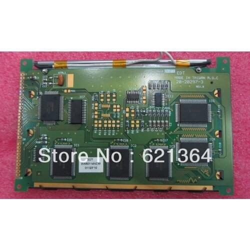 EW32F15BCW professional lcd screen sales for industrial screen