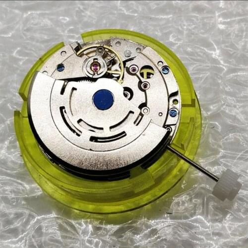 Fix Tool Automatic Mechanical Watch Wrist Movement Day Date 2813 High Accuracy Watch Accessories Fix Tool Watch Core