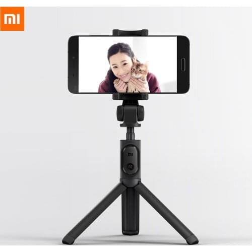 Звуковое оборудование для сцены 小米有品 China At AliExpress