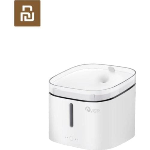 Домашние электронные аксессуары 小米有品 China At AliExpress