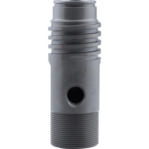 Wear-resisting 243176 Cylinder Sleeve for Airless Paint Sprayer Grac 390 395 490 495 595 Aftermarket replacement