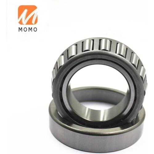 352226X2-2RZ Tapered Roller Bearing 352226X2-2 197726 197717 197720 197730