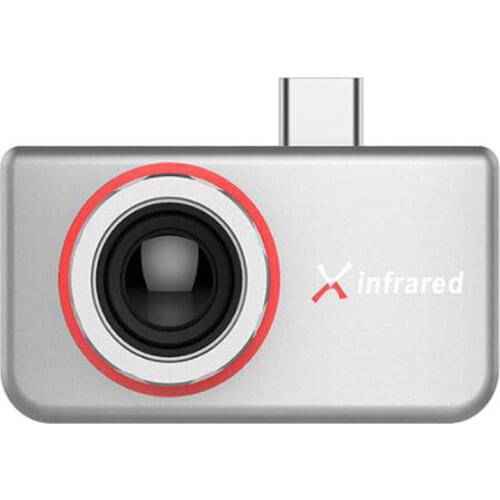 Комплектующие к инструментам LUXUN China At AliExpress