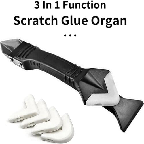 Meijuner Garlic And Garlic Press