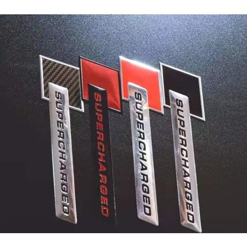 Fashion car extract badge styling accessories for Kia Rio K2 K3 K5 K4 Cerato,Soul,Forte,Sportage R,SORENTO,Mohave,OPTIMA