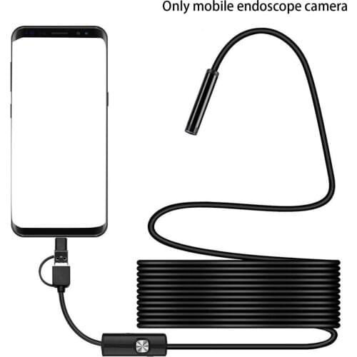 ONLENY Spare Parts For Phones