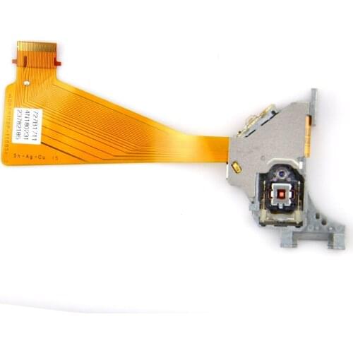 Original new TOP-1100S TOP-1100Sc TOP1100S TOP1100Sc laser lens