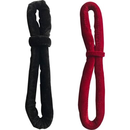 PRIOR FITNESS Lyra Aerial Hoop Hand Loop Strap Noose for Yoga Aerial Strength Training