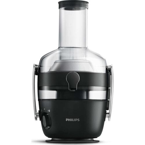 Philips Electric Juicers