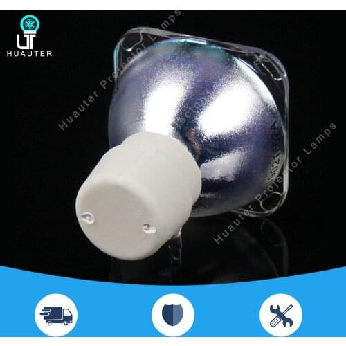 5J.Y1E05.001 Projector Lamp for MP24, MP612, MP612C, MP622, MP622C, MP623, MP624 without Housing
