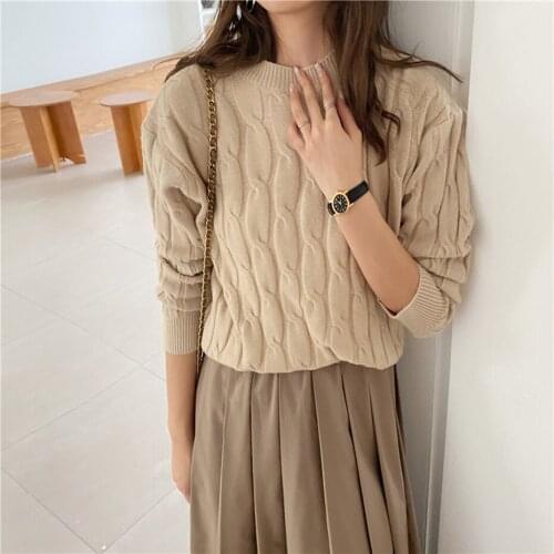 QoerliN Women's Thin Cardigans