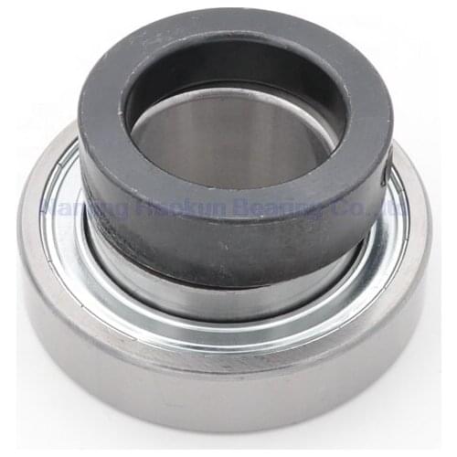 SA 201 Sphercial Bearing or Insert Bearing 12x40x28.6mm (1 PCS)