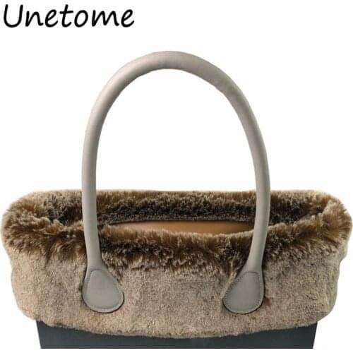 Женские сумки-мешки Unetome China At AliExpress