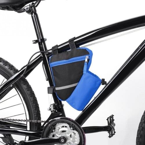 Сумки для велосипеда VGEBY China At AliExpress