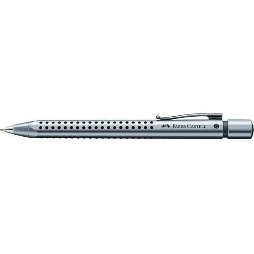 Faber-Castell Grip 2011 Versatile 0.7mm