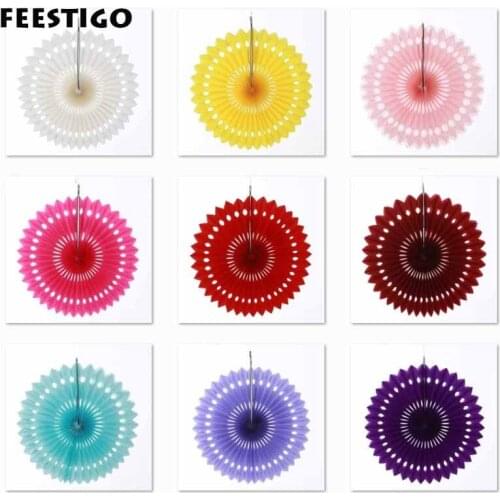 FEESTIGO Decorative Lanterns