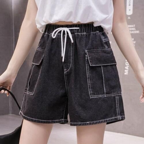 Gkfnmt Womens Summer Jeans