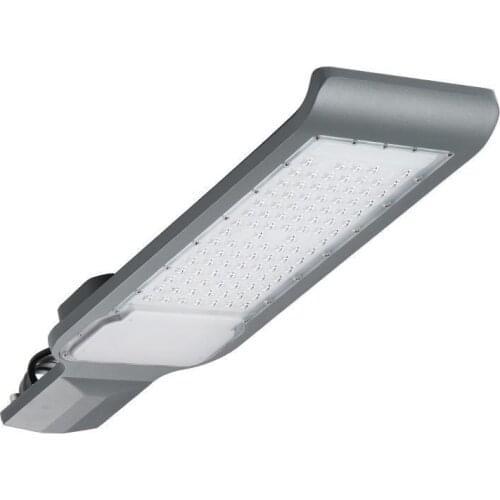 IP65 30W/50W Led Light Street Lamp Aluminum Outdoor Road Lamp AC85-265V Led Flood Street Light Garden Spot Lamp Waterproof