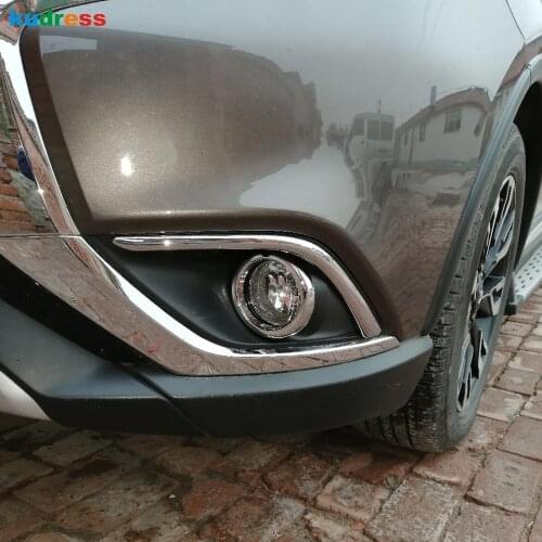 Kudress Car Electronics