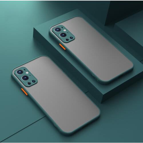 Bumpers For Phones Lolozzx China