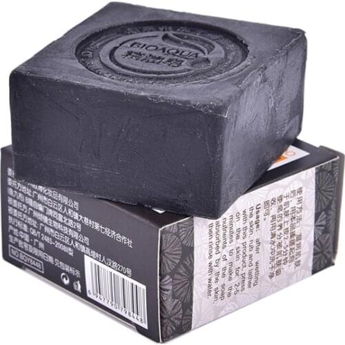 MceHKF Body Soap