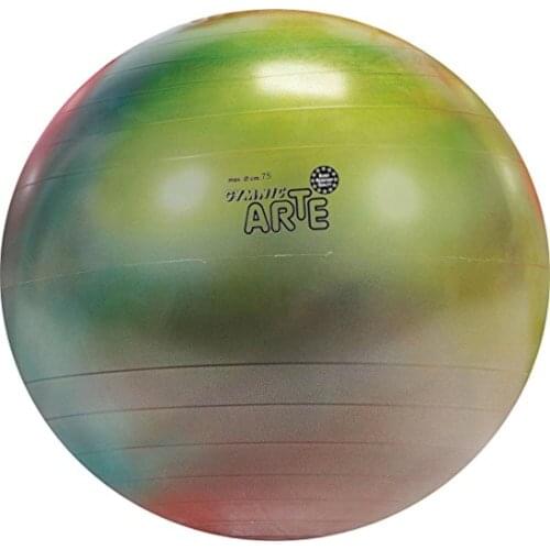 Мячи для фитнеса ORTO China At AliExpress