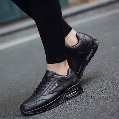 Fall style sport Shoes hot sale men Mesh Network running Shoe Men Foot Wrapping Breathable Shoe zapatillas hombre max size 39-44