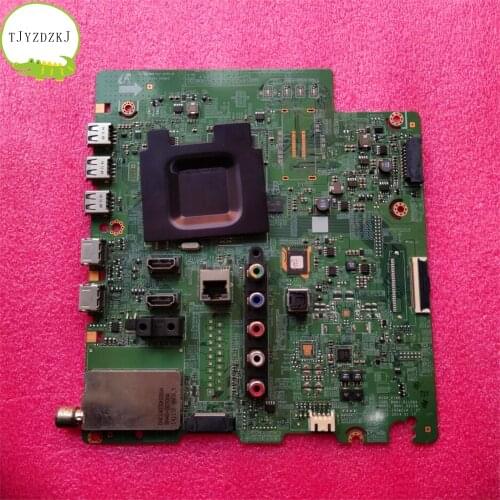 MAIN BOARD BN41-02156A BN94-07385E FOR SAMSUNG UE60H6200AK UE48H6400AK UE50H6200AK UE55H6270SS UE40H6470SS motherboard UE32H6470