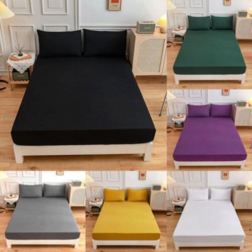 SDJTEKCTNNB Bedspreads
