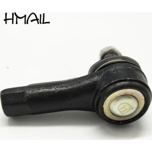 The tie rod ball head for chery qq ball head outside Part NO.S11-3401330