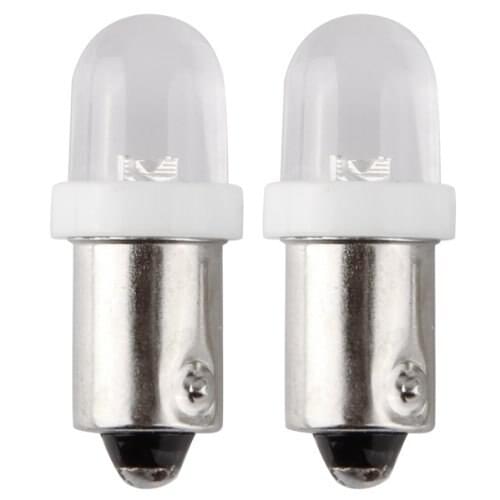 Светодиодные LED лампы T4W (BA9s) Sikeo China At AliExpress