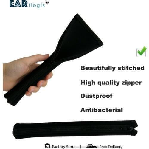 Replacement Headband for Bluedio Victory Headset Bumper Parts Cover Cushion Cups Sleeve