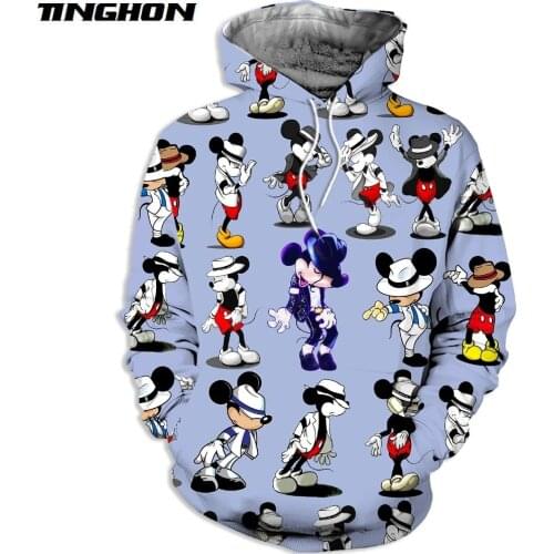 TINGHON Goods For Sports And Recreation