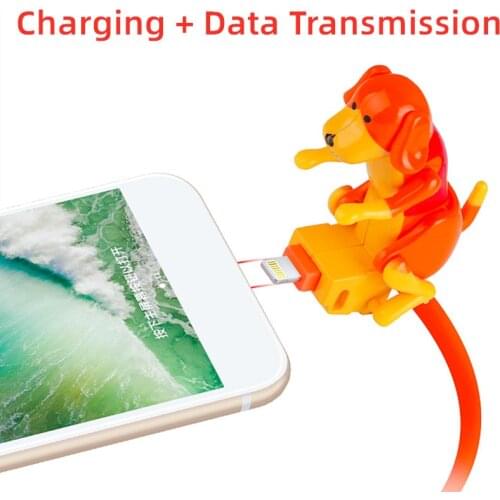 Quick Charge USB Cable For iPhone 12 11 Pro X Max 6 6s 7 8 Plus Apple iPad Origin 1.2m Lead Mobile Phone Cord Data Charger