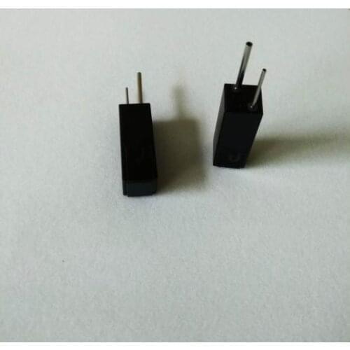 High quality Q614 flow quartz cell for ba88a