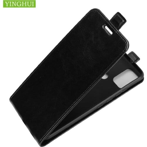 Protective Case For WIKO view 4 Lite view 5 3 Pro Phone Case Wallet Card Book Style Flip Leather Cover Protect Cover phone Case