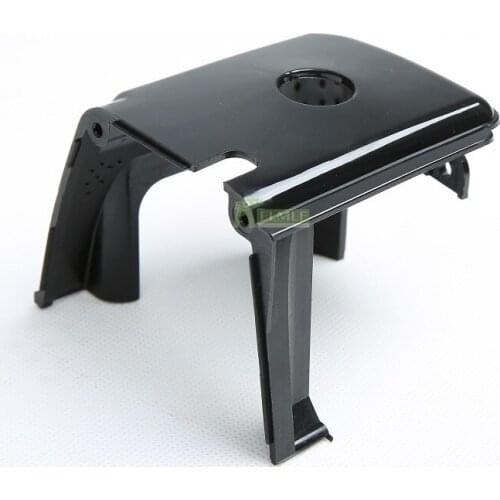 1/5 RC CAR ROFUN PLASTIC Cylinder Cover for 1/5 HPI ROVAN KM BAJA LOSI FG REDCAT RCMK DDT FID 32CC 36CC ENGINES PARTS