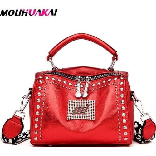 2020 New PU Women Backpacks Leather Vintage Women Shoulder Bag Backpack Ladies Travel Backpack School Bags for Girls Preppy