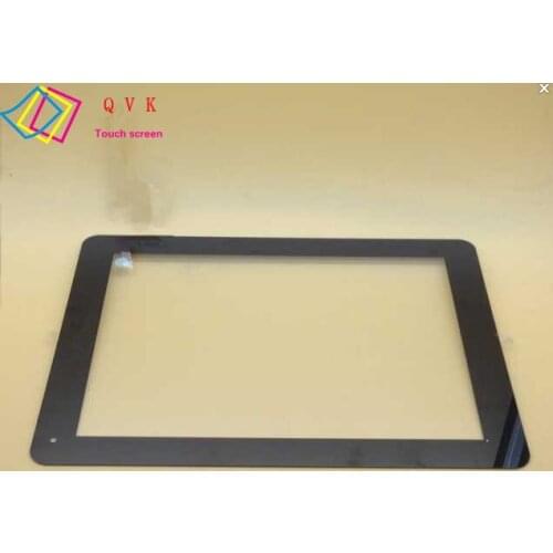 9.7 inch For ACME TB04 Tablet pc Capacitive Touch Screen Touch Panel Digitizer PC sensor