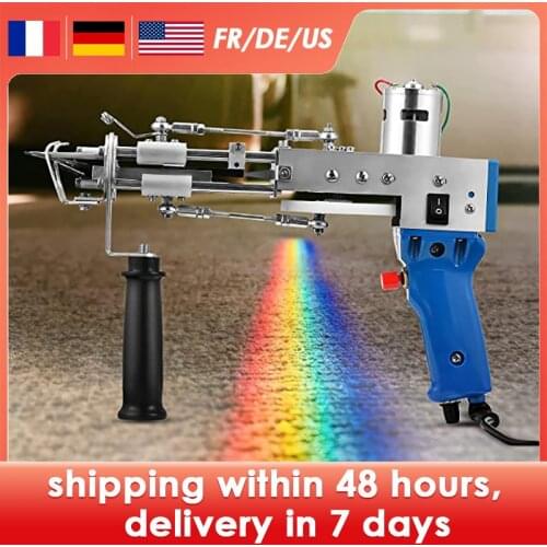 Кухонные принадлежности AOTUO China At AliExpress