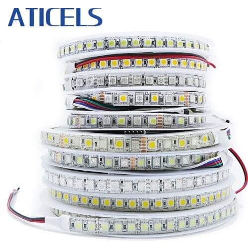 ATICELS LED Strips
