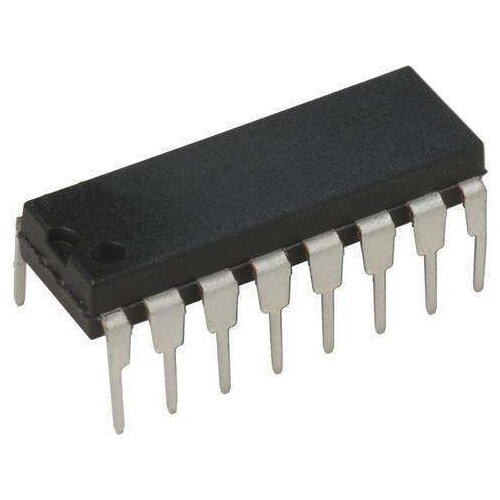 Free Shipping 10 pcs/lot XR2206CP 2206CP DIP 100% NEW IN STOCK IC