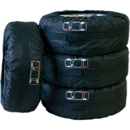 KAYSHION Tires And Spare Parts