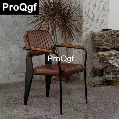 Ngryise excavating machine children big toy can seat in it