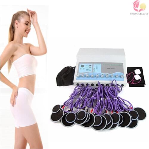 Moonic Beauty Facelift Tools