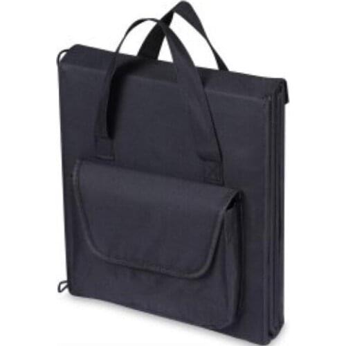 Motekpower Solar Cell Equipment