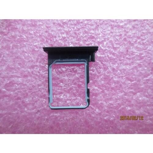 New laptop micro SIM tray For Thinkpad L450 L460 T460p T470p 00HT811