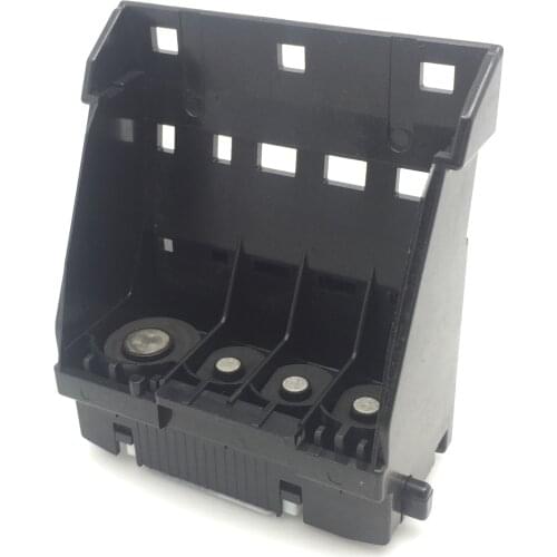 PRINTHEAD QY6-0045 print head for Canon Printer i550 SHIPPING FREE