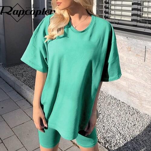Rapcopter Women's Blazers And Suits