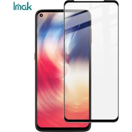 Защитные пленки для Motorola RMOAKE China At AliExpress